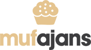 Muf Ajans