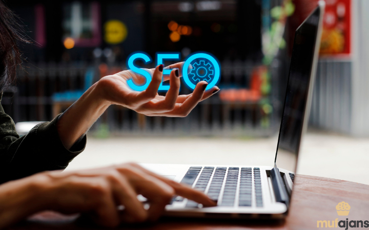 Google’da İlk Sıraya Çıkmak İçin Yapmanız Gerekenler