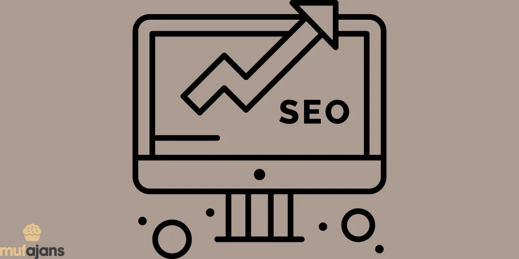 Google’da İlk Sıraya Çıkmak İçin Yapmanız Gerekenler