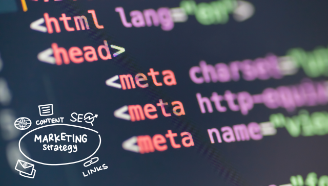 Meta Description (Meta Açıklaması) Nedir? Nasıl Yazılır?