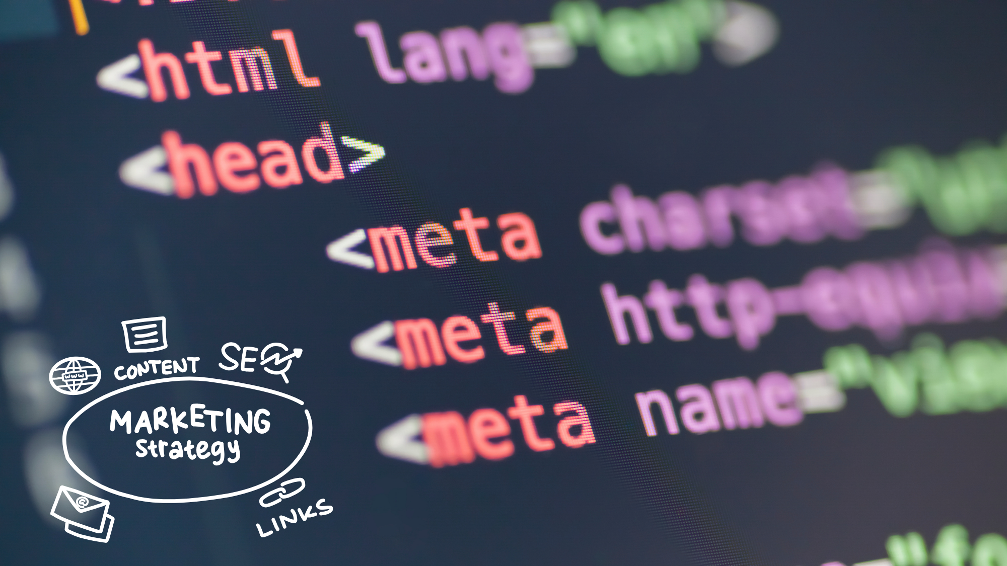 Meta Description (Meta Açıklaması) Nedir? Nasıl Yazılır?