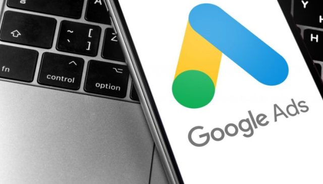 Google Ads Müşteri Kimliği