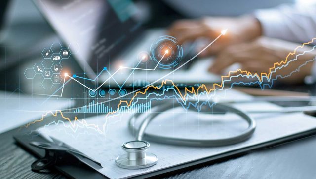 Sağlık Turizminde Dijital Pazarlamanın Önemi