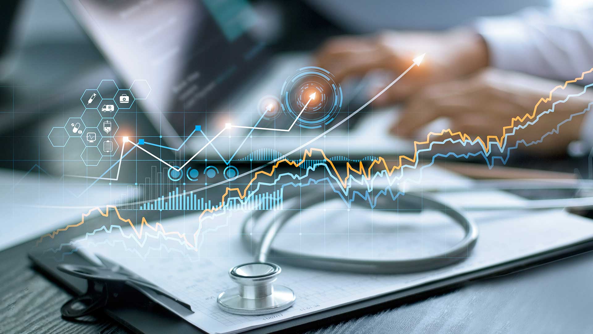 Sağlık Turizminde Dijital Pazarlamanın Önemi