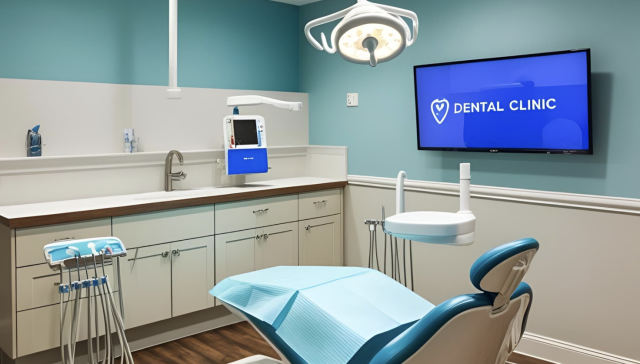 dis-klinigi-dijital-pazarlama-rehberi