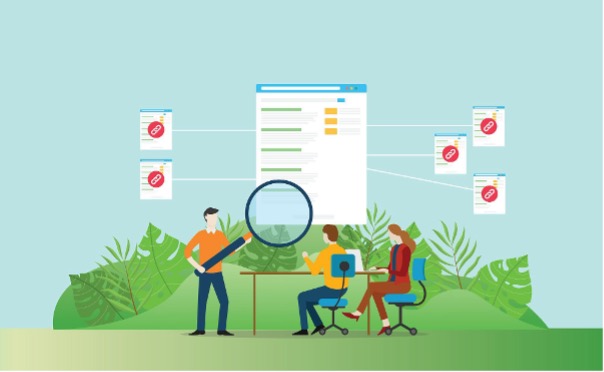 Backlink Nedir? Zararlı Backlink Nasıl Temizlenir?